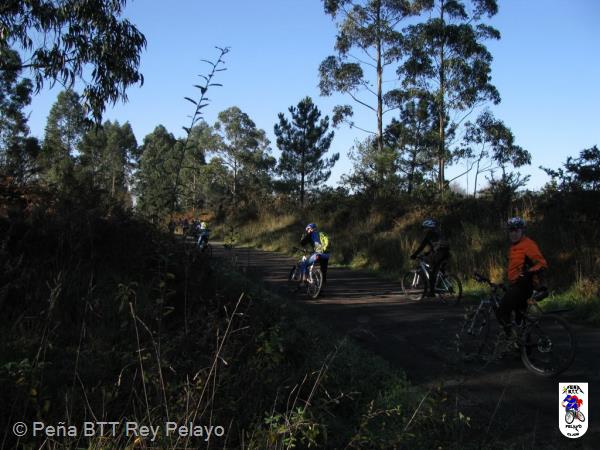 20111126122200.jpg