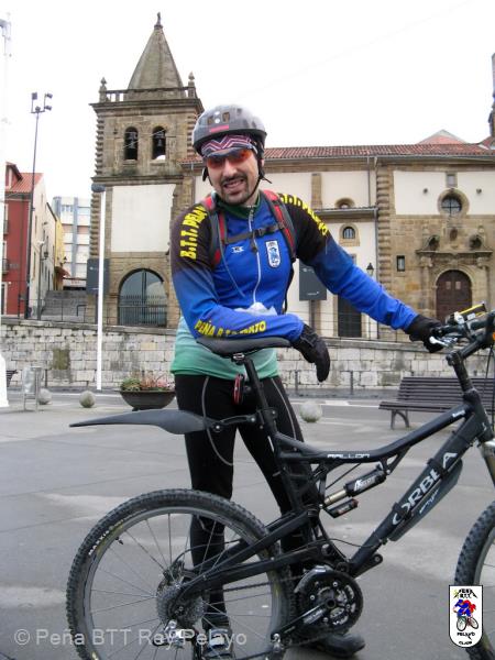 20100102100402juanjo.JPG