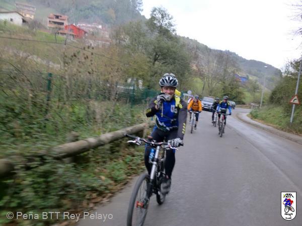 20101119104923.JPG