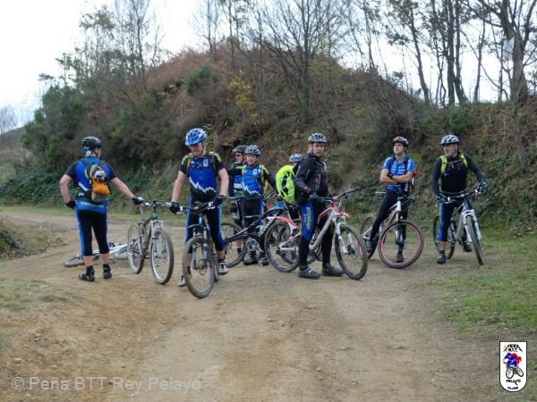 20101119114936.JPG