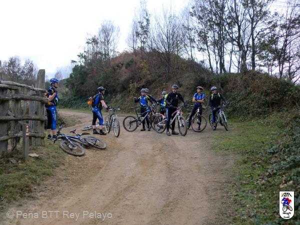 20101119114949.JPG