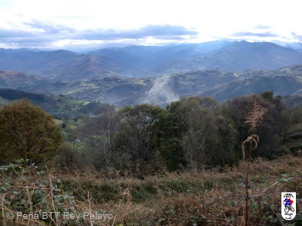 20101119123234.JPG