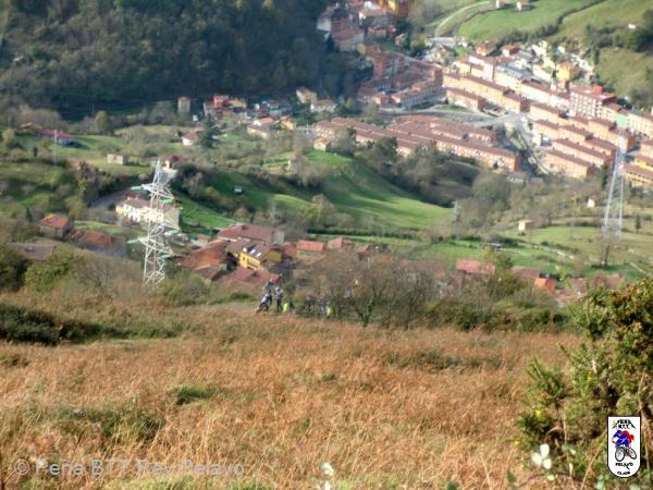 20101119124708.JPG