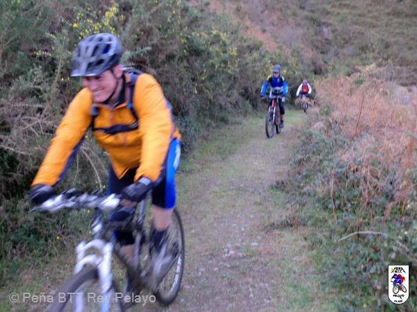 20101119144913.JPG
