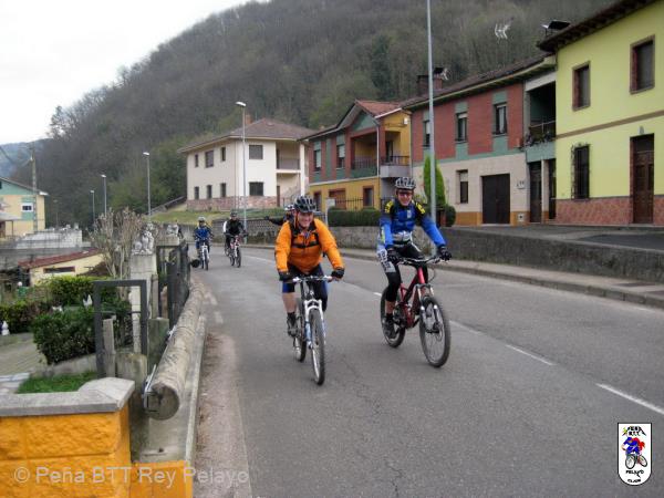 20111119105257.JPG