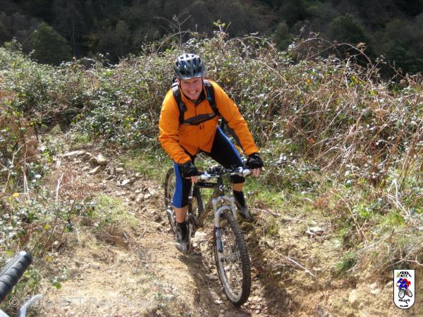 20111119133929.JPG