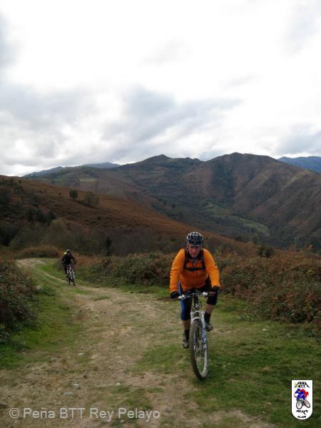20111119154231.JPG