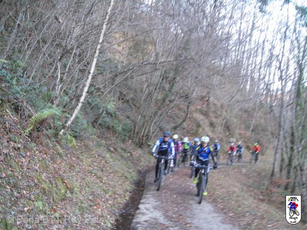 20170107111605.jpg