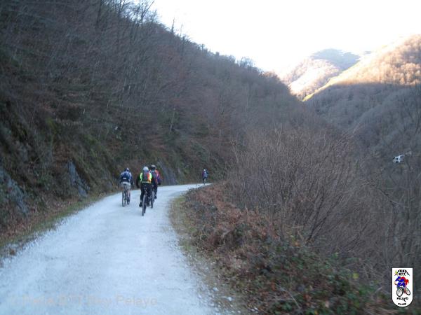 20170107113508.jpg