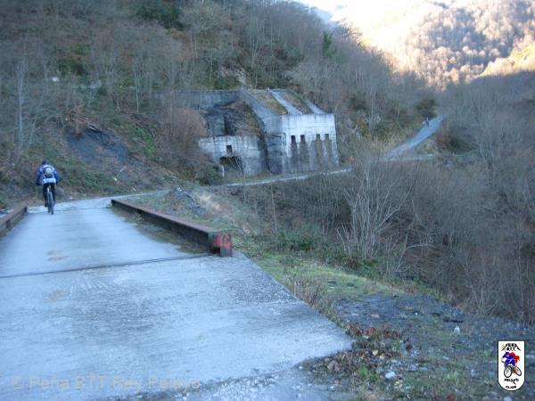 20170107114526.jpg