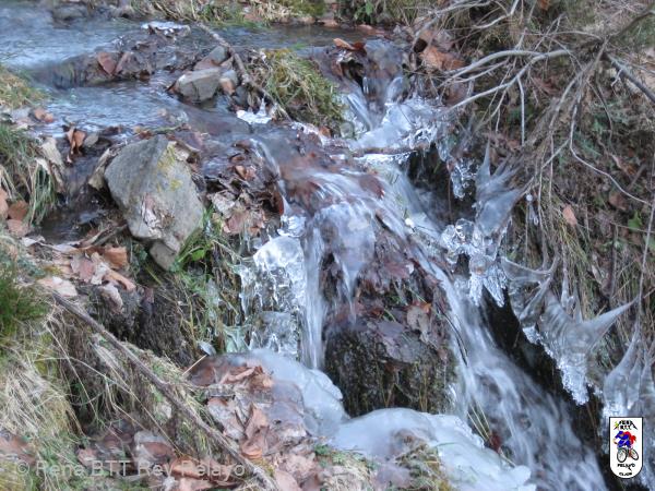 20170107132515.jpg