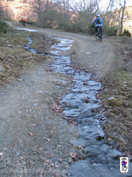 20170107132617.jpg