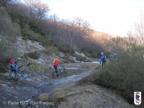 20170107133318.jpg