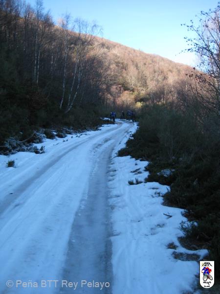 20170107133957.jpg