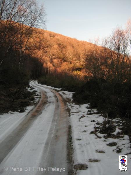 20170107134211.jpg