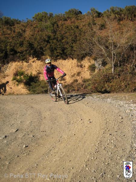20170107152536.jpg