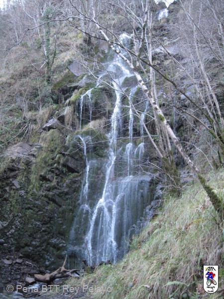 20170107173019.jpg