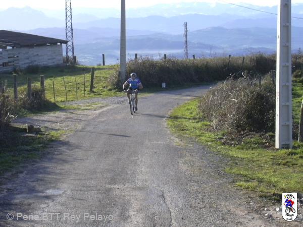 20031225120933-fot19.jpg