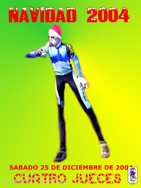 00000000000000-fot1.jpg