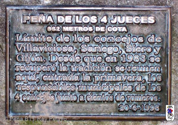 20051225120157-25 Dic 05_51.JPG