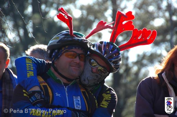 20061225122655-25Navidad_102.JPG