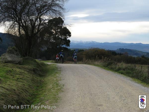 20071225111416byPablo.JPG