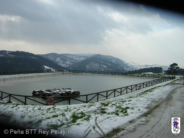 20050227114444-DSCN2482.JPG