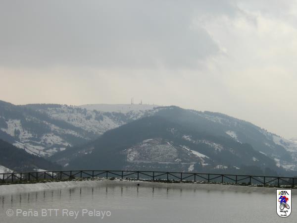 20050227114528-DSCN2484.JPG