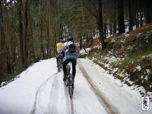 20050227121115-DSCN2503.JPG
