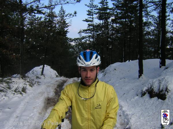 20050227125807-DSCN2536.JPG