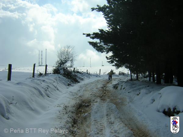 20050227131527-DSCN2552.JPG