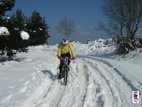 20050227132012-DSCN2556.JPG