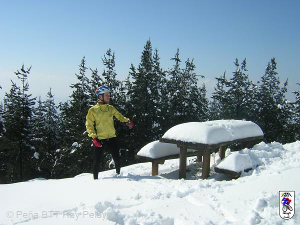 20050227134651-DSCN2571.JPG