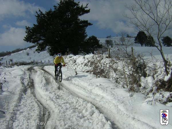 20050227141122-DSCN2584.JPG