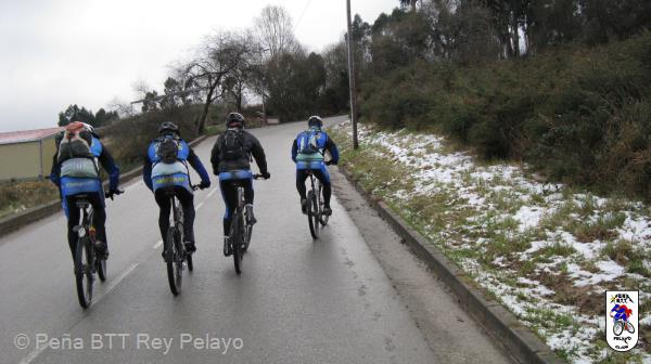 20090110114041_byPablo.jpg