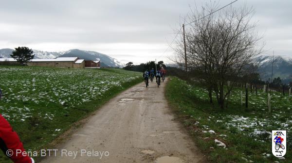 20090110120120_byPablo.jpg