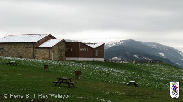 20090110120212_byPablo.jpg
