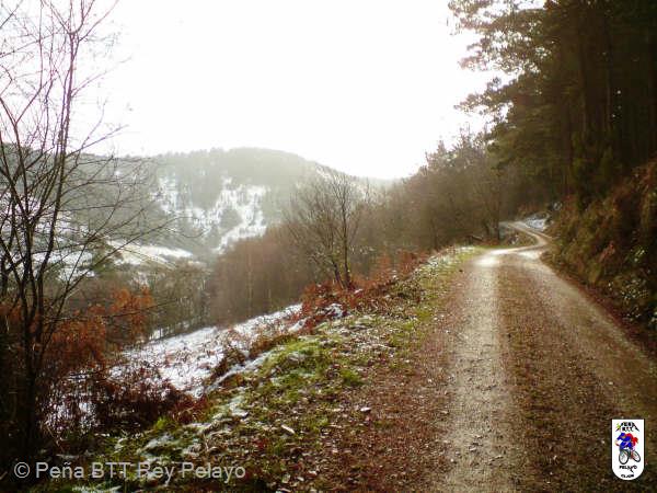 20090110122200_byIvan.JPG