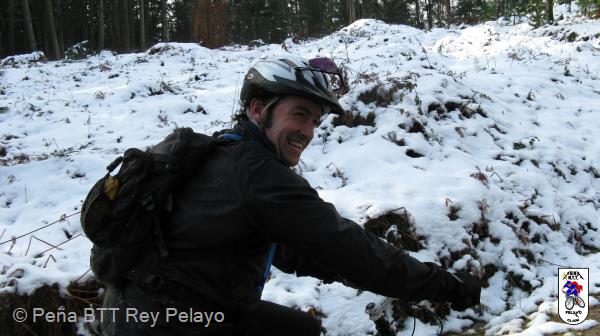 20090110122541_byPablo.jpg