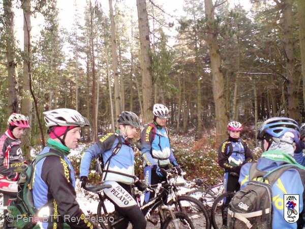 20090110123105_byIvan.JPG