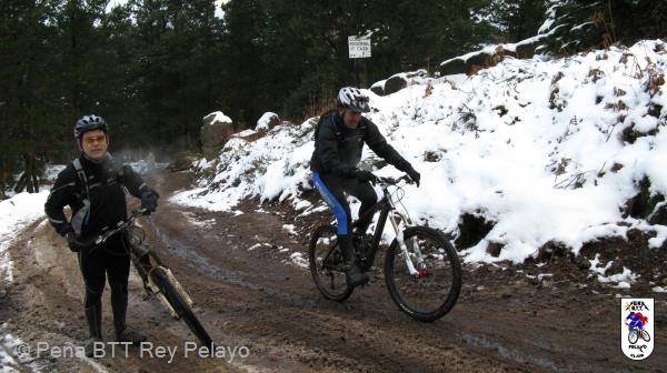 20090110125859_byPablo.jpg