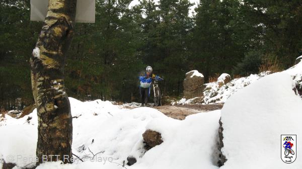 20090110130105_byPablo.jpg