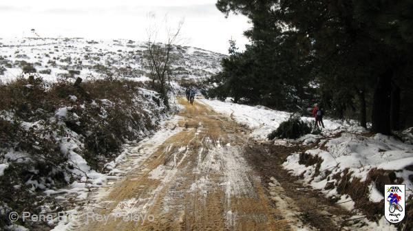 20090110131014_byPablo.jpg
