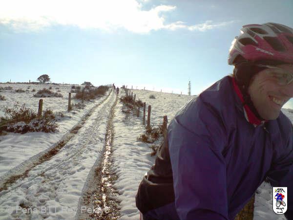 20090110133421_byIvan.JPG