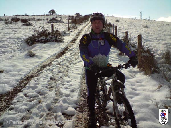 20090110133422_byIvan.JPG