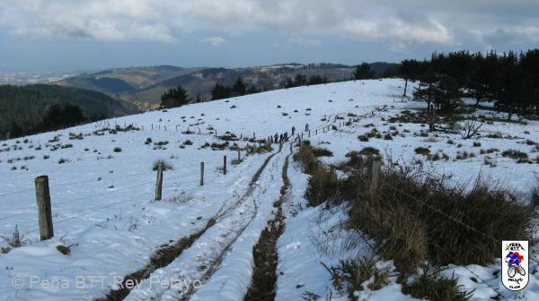 20090110133650_byPablo.jpg