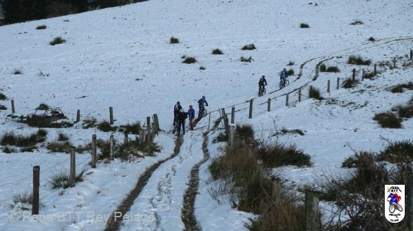 20090110133656_byPablo.jpg
