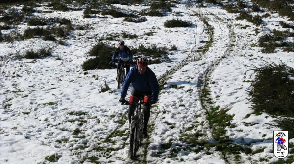 20090110134203_byPablo.jpg