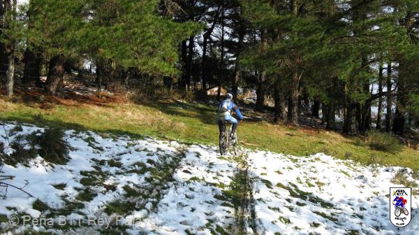 20090110134222_byPablo.jpg