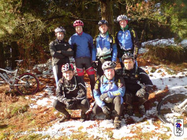 20090110135526_byIvan.JPG